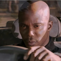 Sam