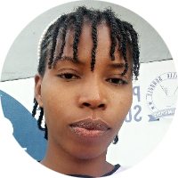 Adebanjo Ruth
