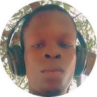 Samuel
