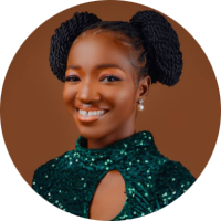 Yedenu Ruth Shenayon