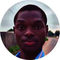 Excellence Chijindu
