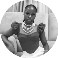 Ataisi Simeon Cornelius