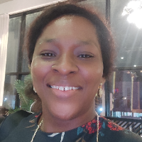 Abiola Lawani Peters