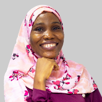 Fatima Balogun