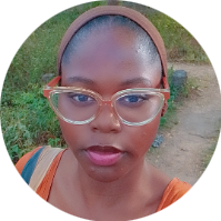 Emmanuel precious ifemide